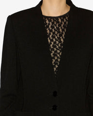 VESTE OLIVIA