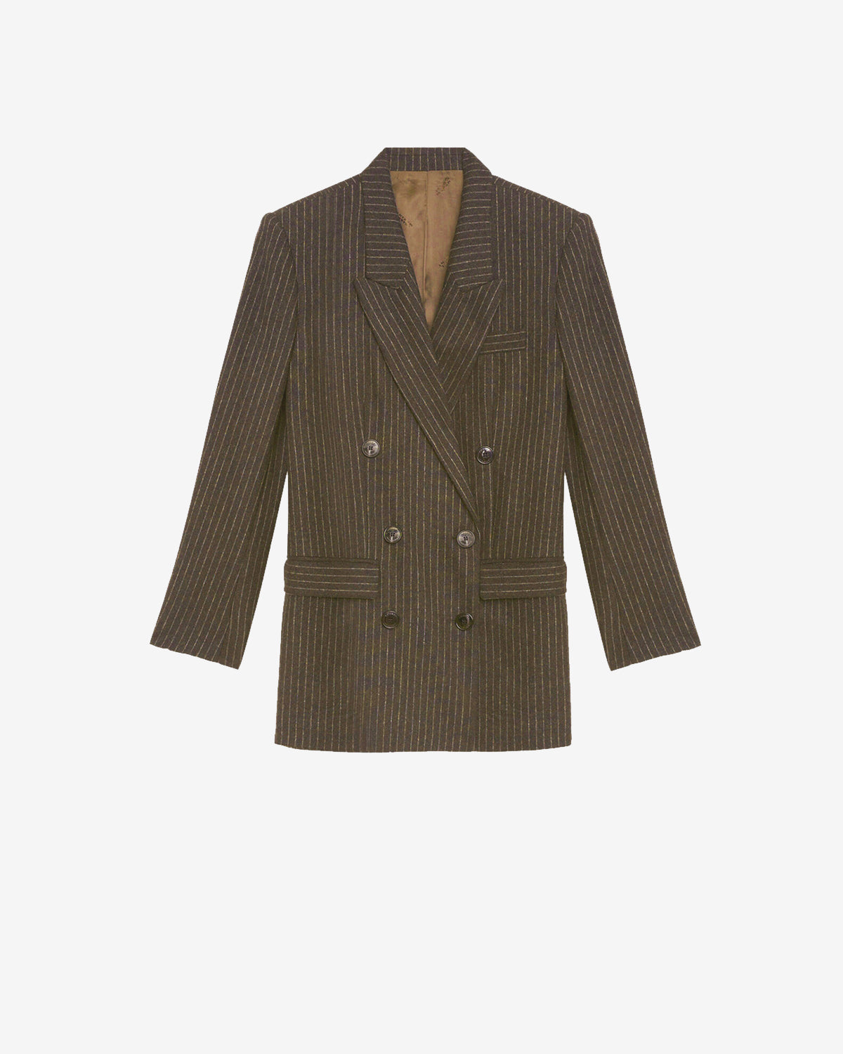 VESTE JEVIMA