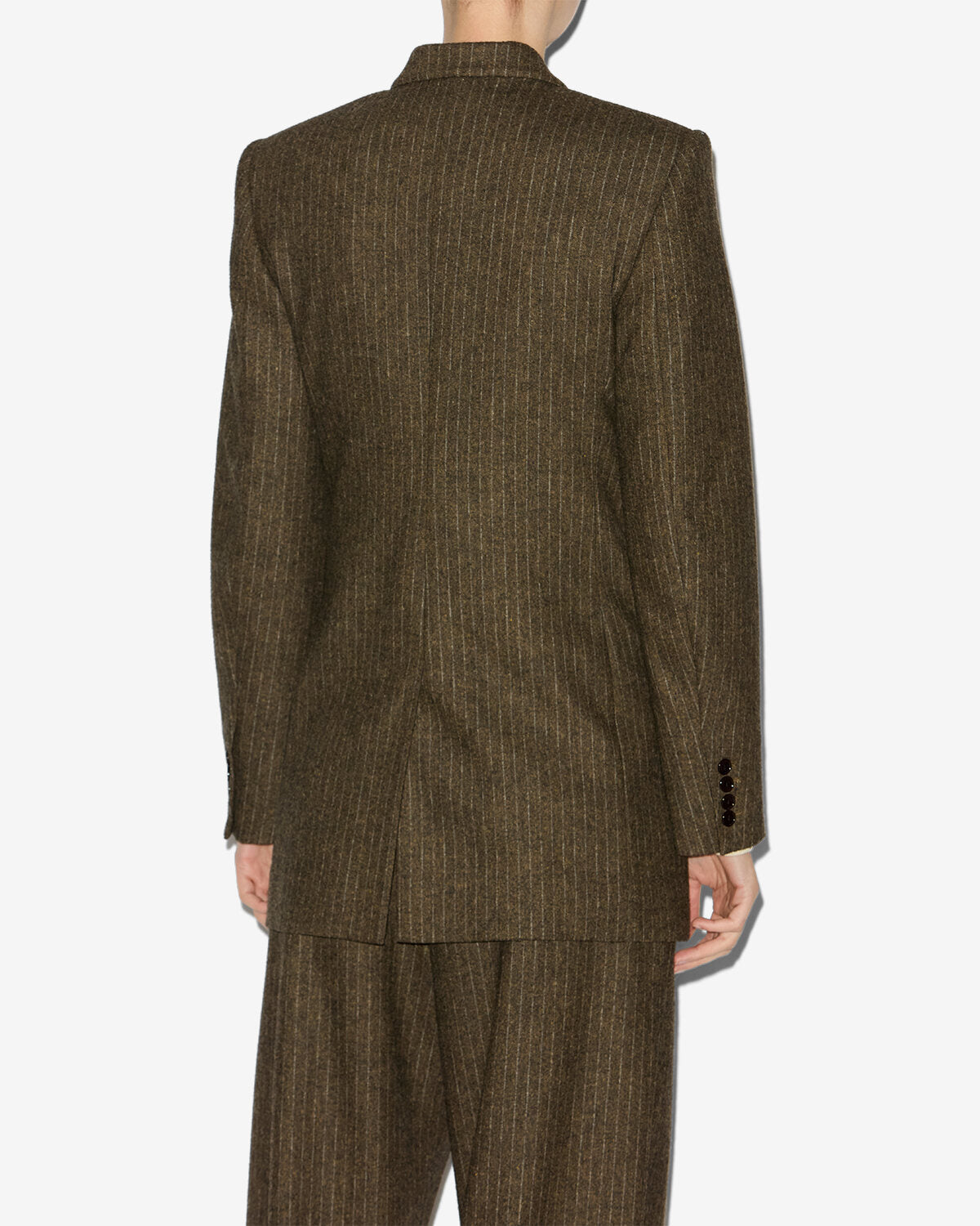 VESTE JEVIMA