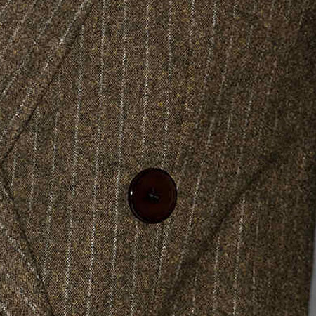 VESTE JEVIMA