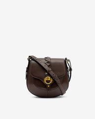 SAC ALTAY SMALL