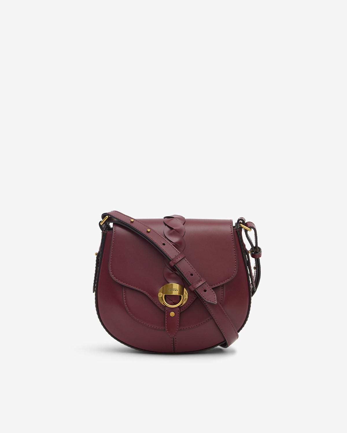 SAC ALTAY SMALL