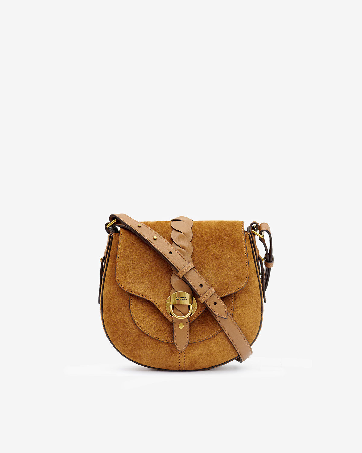 SAC ALTAY SMALL