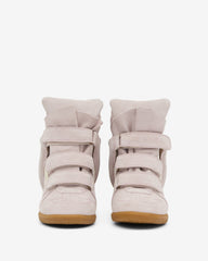 BASKETS BEKETT