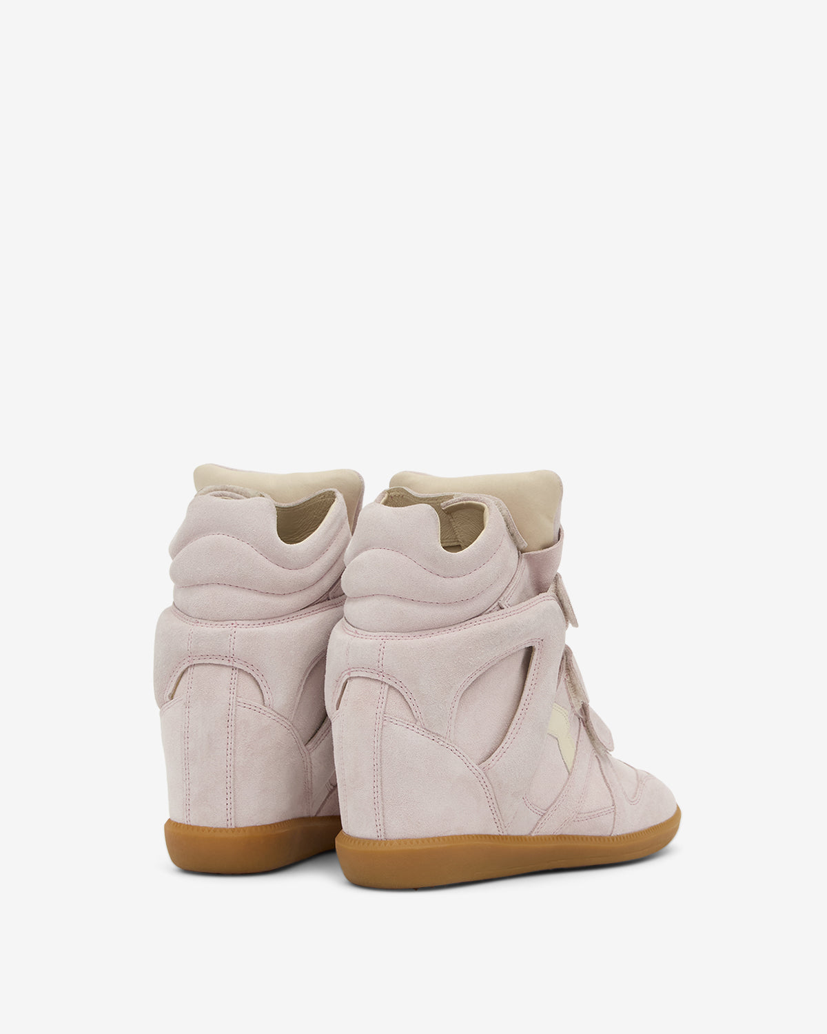 BASKETS BEKETT