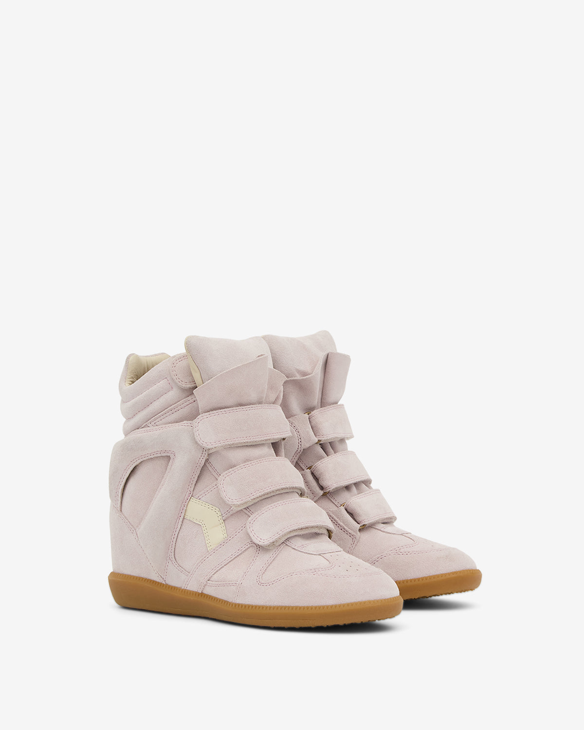 BASKETS BEKETT