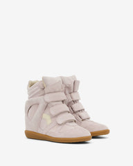 BASKETS BEKETT