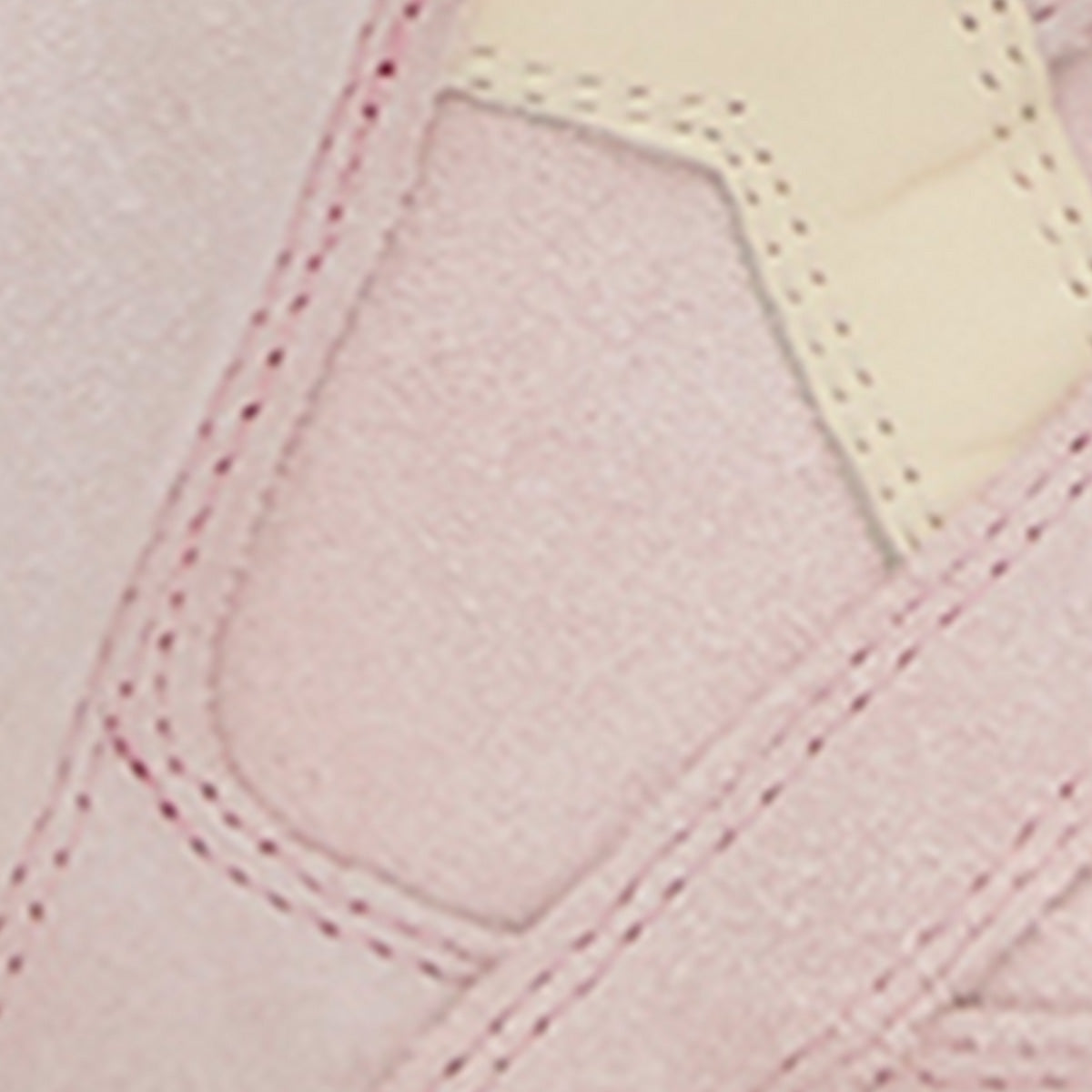 BASKETS BEKETT