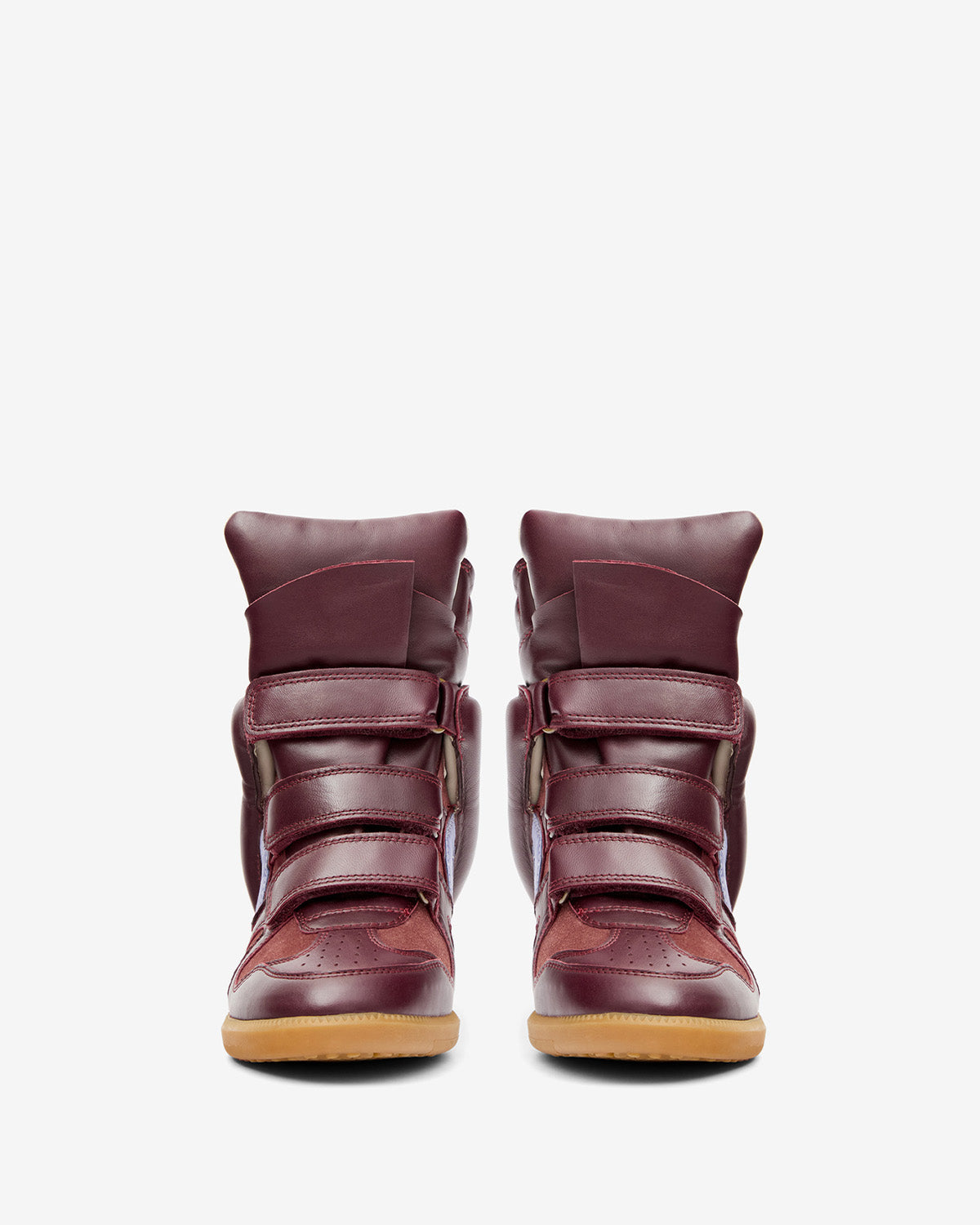 BASKETS BEKETT