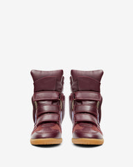 BASKETS BEKETT