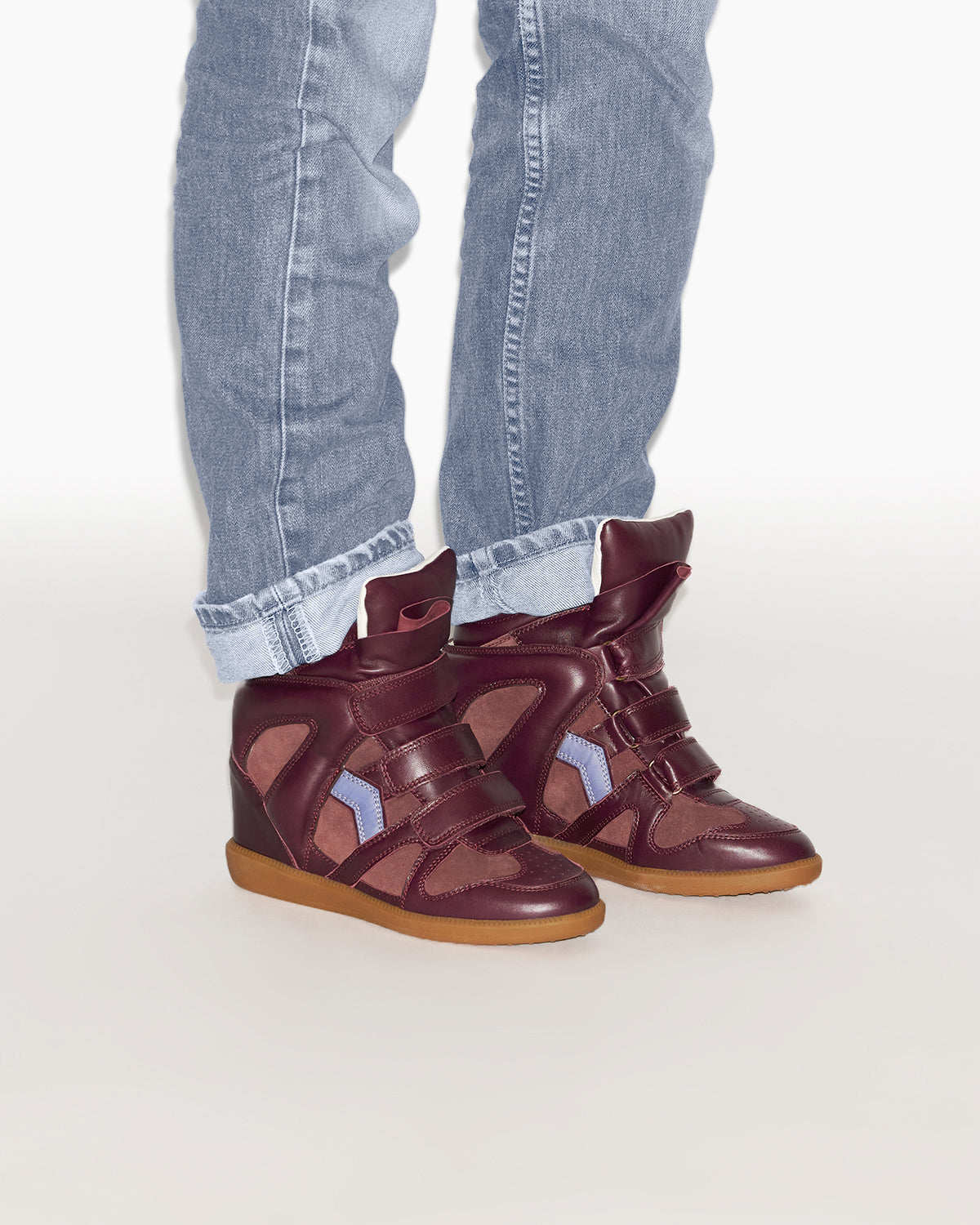 BASKETS BEKETT