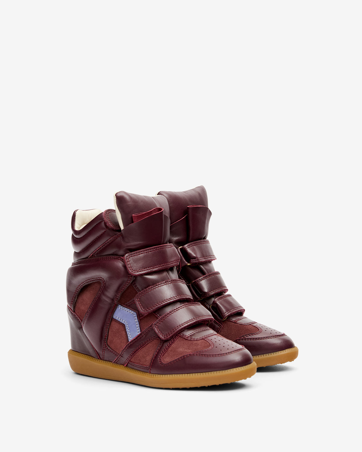 BASKETS BEKETT
