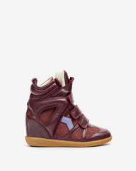 BASKETS BEKETT
