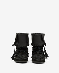 BOTTES WINKI