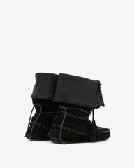 BOTTES WINKI