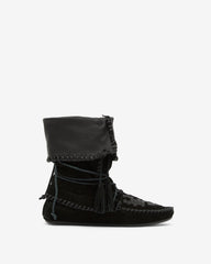 BOTTES WINKI