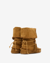 BOTTES WINKI