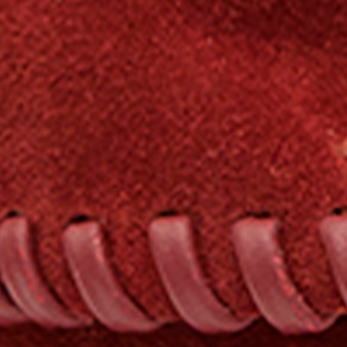 BOTTES WINKI