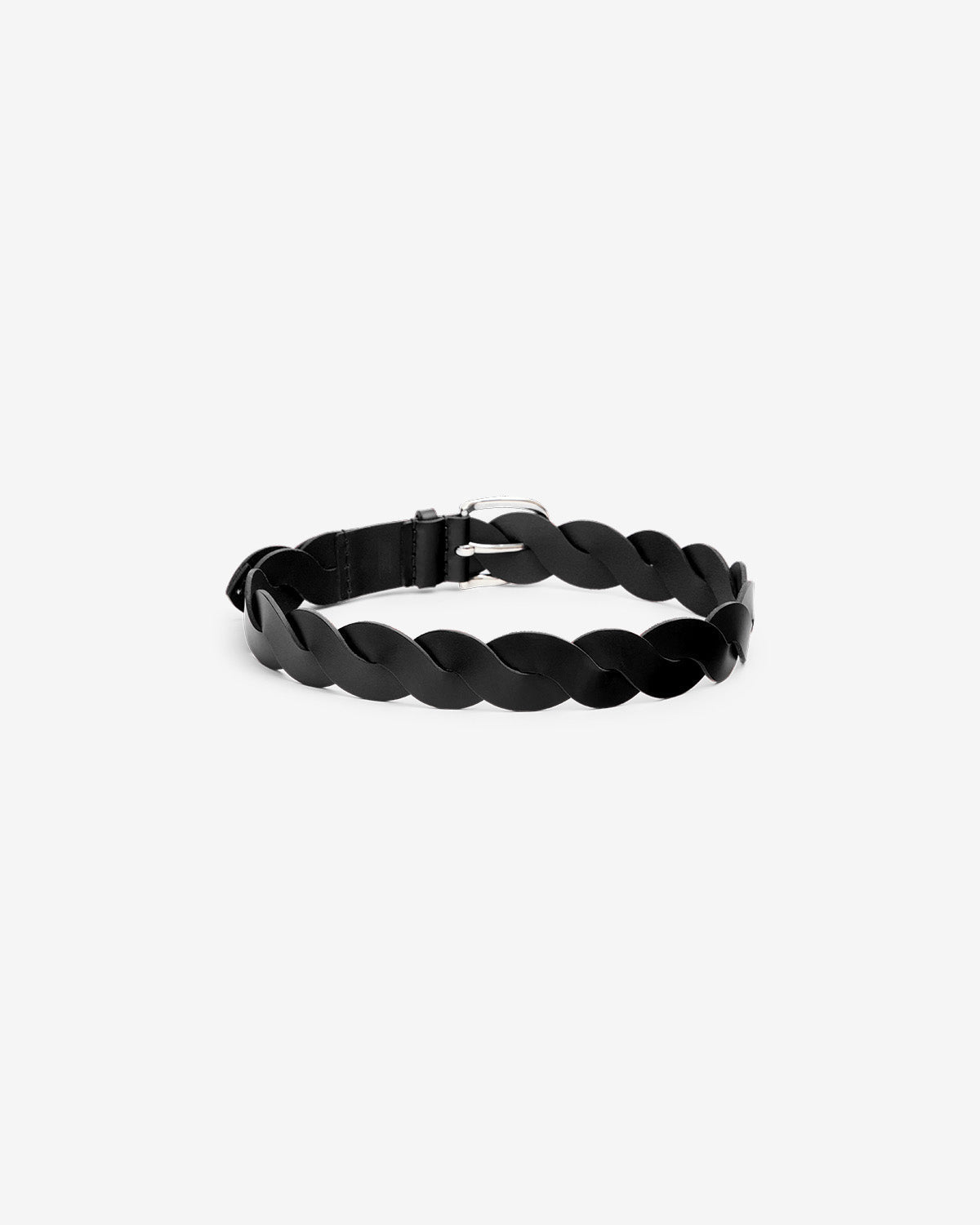 CEINTURE ZIGZA