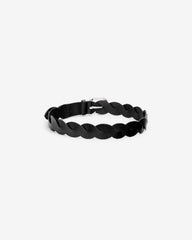 CEINTURE ZIGZA