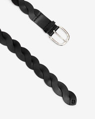 CEINTURE ZIGZA