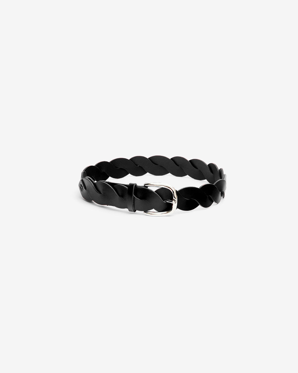 CEINTURE ZIGZA