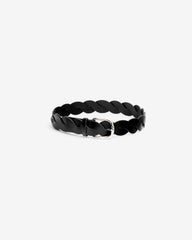 CEINTURE ZIGZA