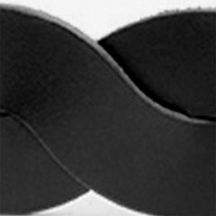 CEINTURE ZIGZA