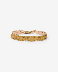 CEINTURE LOTA