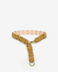 CEINTURE LOTA
