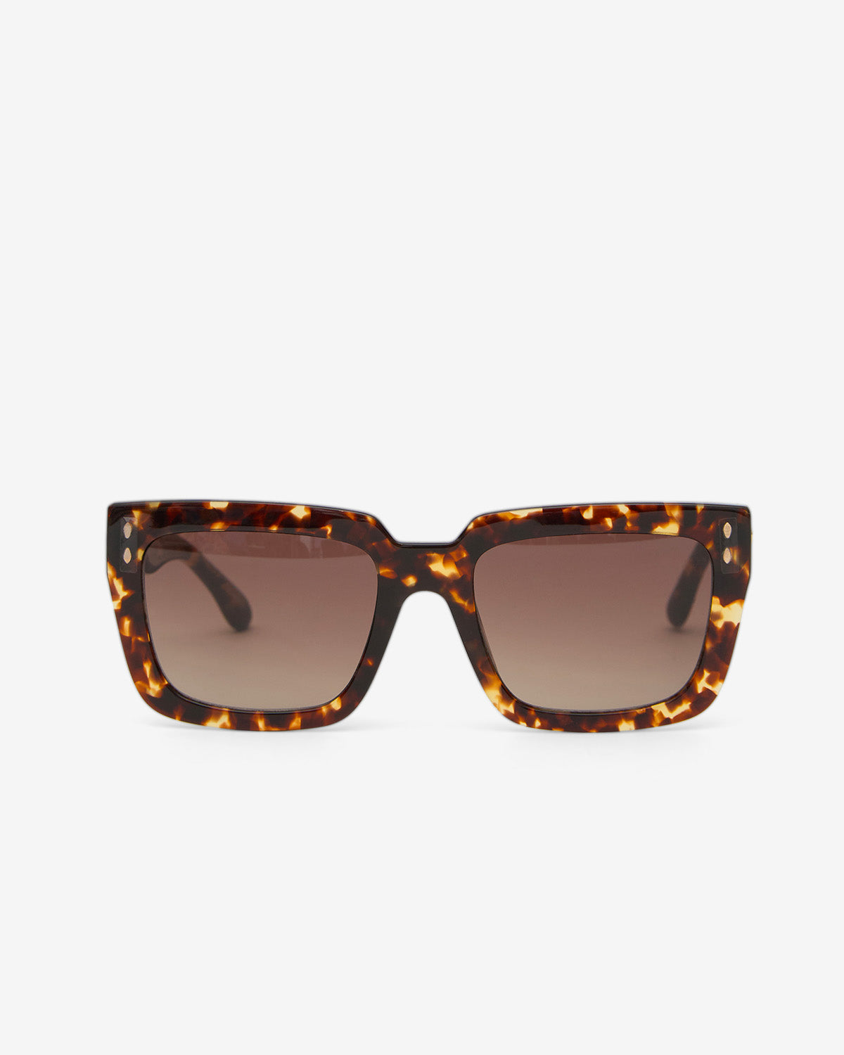 LUNETTES MAISY
