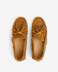 MOCASSINS FITZA
