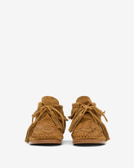 MOCASSIN FELSA