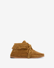 MOCASSIN FELSA