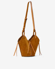 SAC TAMPA MINI