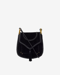 SAC ANAHI