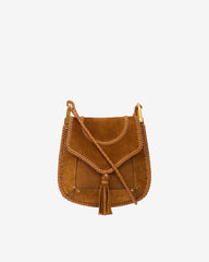 SAC ANAHI