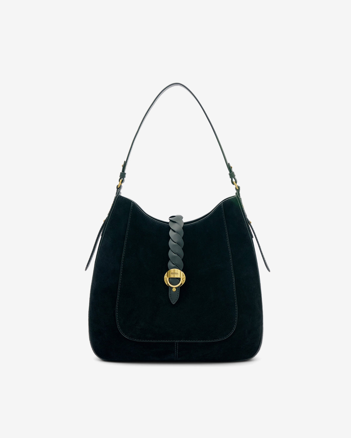 SAC ALTAY HOBO