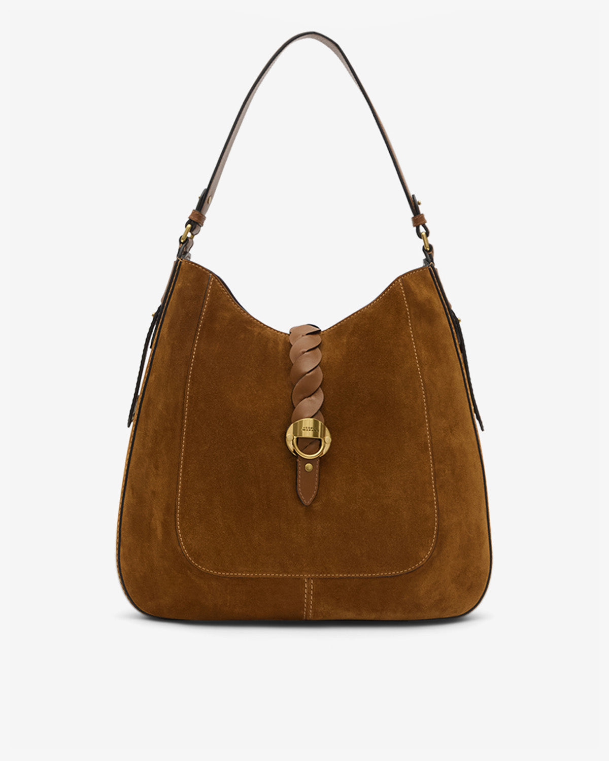 SAC ALTAY HOBO