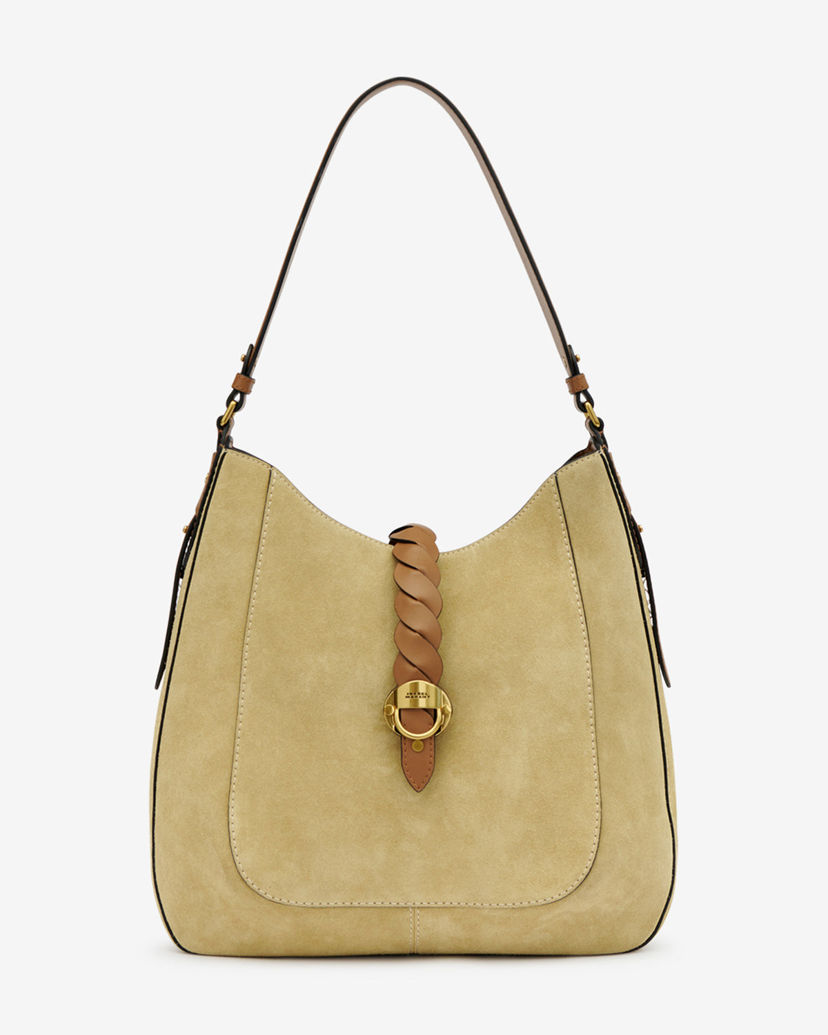 SAC ALTAY HOBO