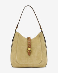 SAC ALTAY HOBO