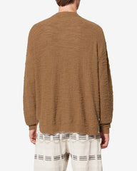 ARNOLD SWEATER