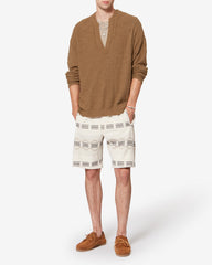 ARNOLD SWEATER