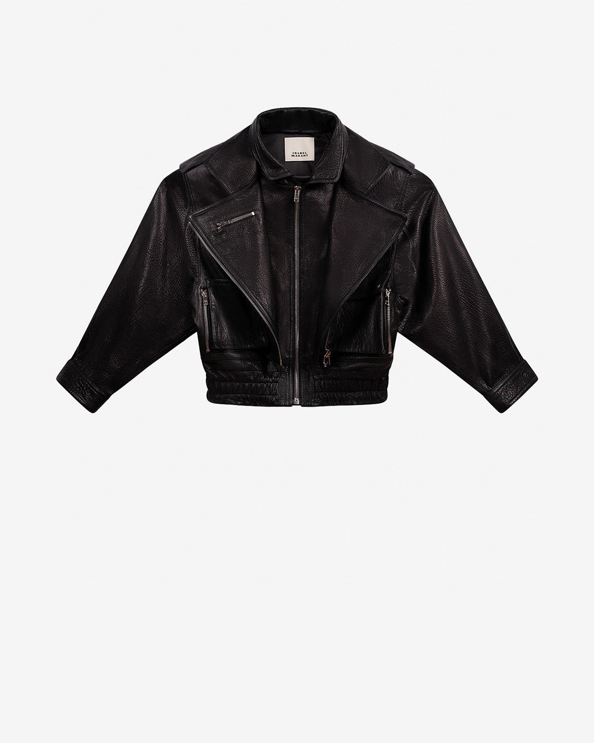 VESTE ANELI