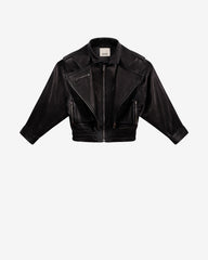VESTE ANELI