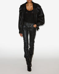 VESTE ANELI