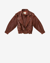 VESTE ANELI
