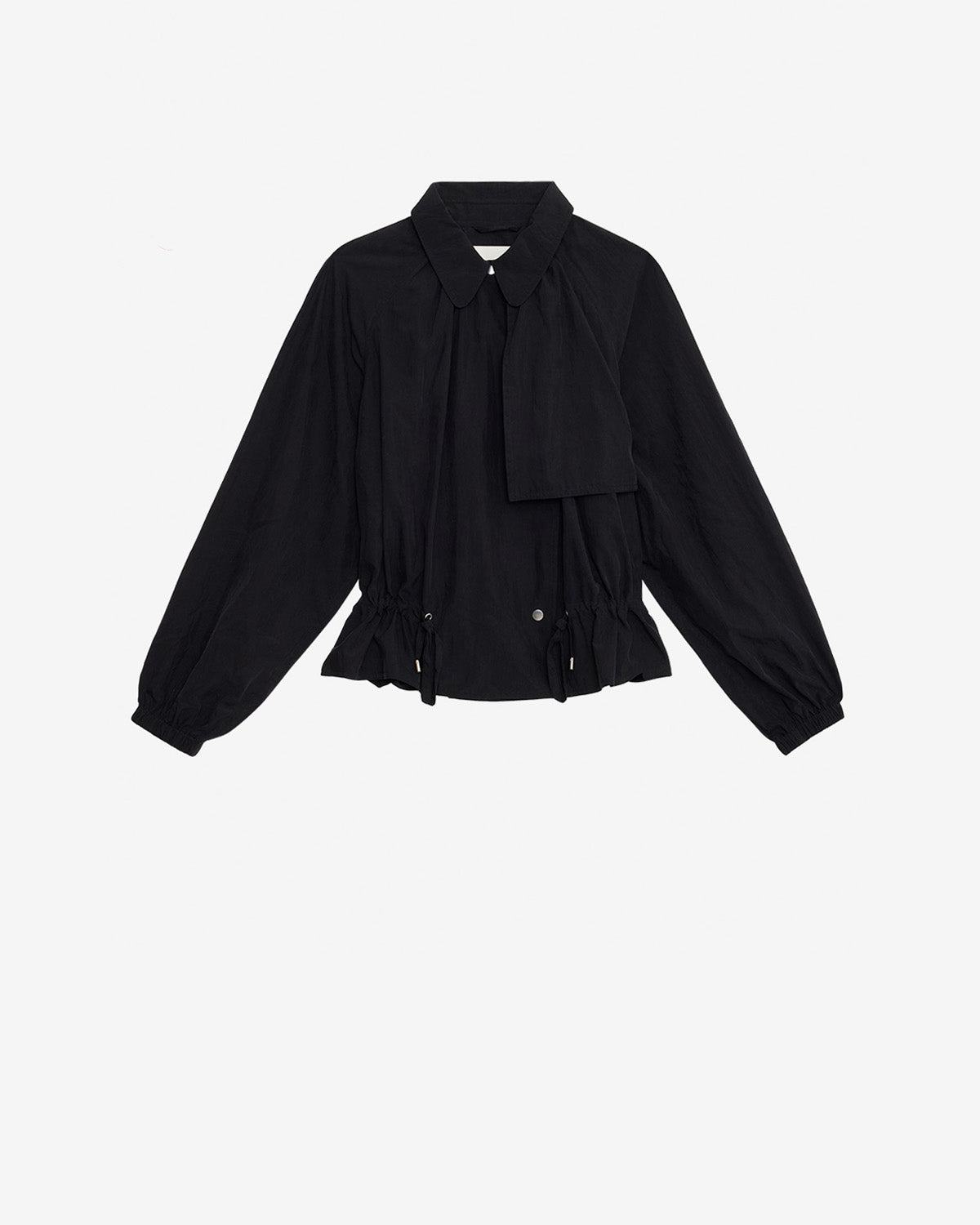 VESTE GWENOLA