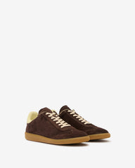 BASKETS BRYCY Homme