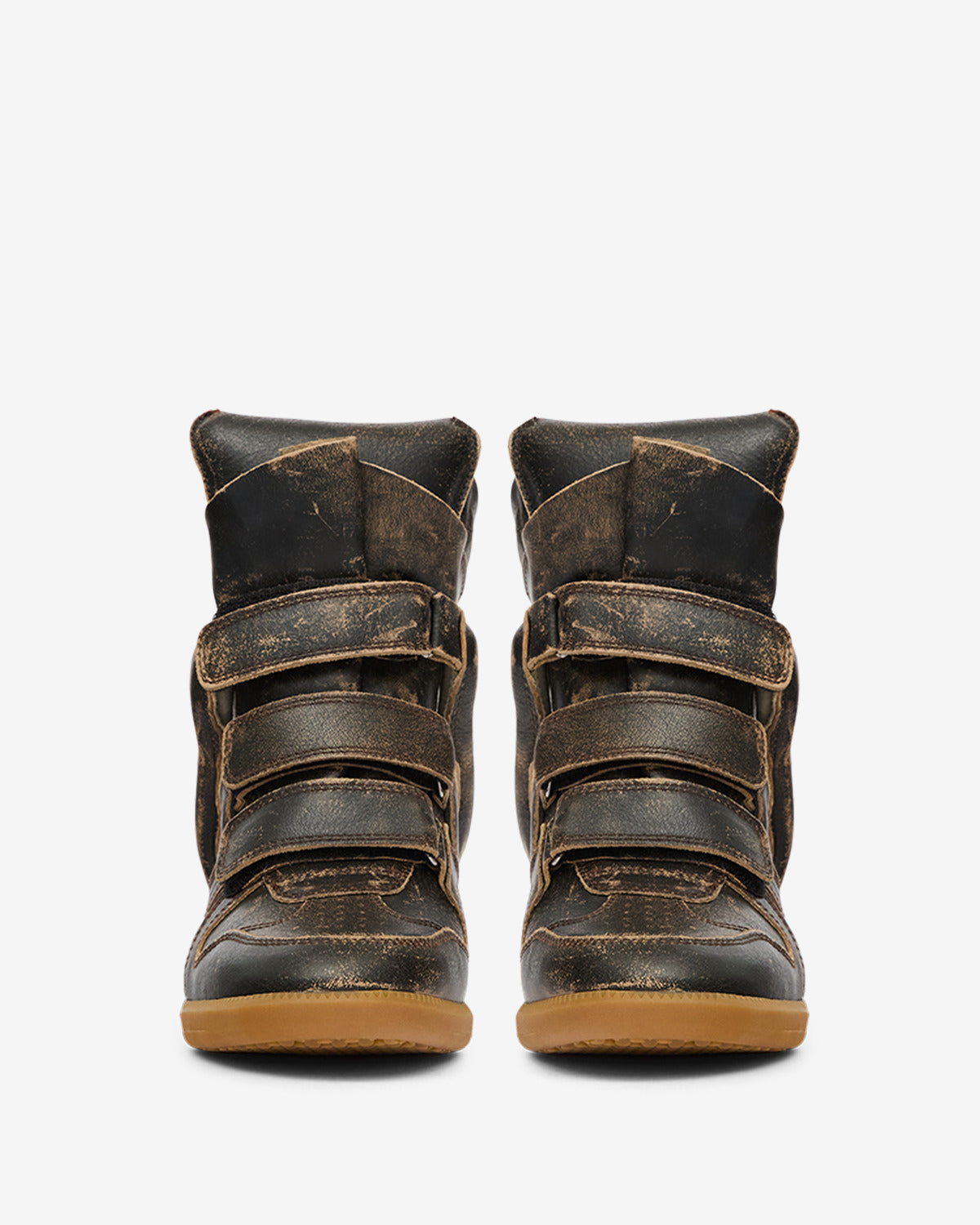 BASKETS BEKETT